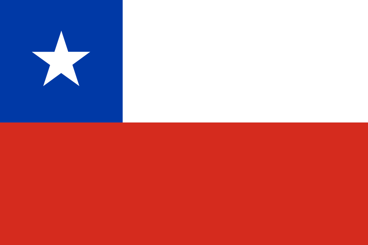 PaoliniMethod's tweet photo. Today, September 18th, is #FiestasPatrias in Chile, the equivalent of 4th of July in the US, both of which are celebrated with barbecues. 🍔🥩 Learn more about national holidays around the world and how people celebrate them. 

#PaoliniMethod #homeschooling https://t.co/50GQ4JY4XZ