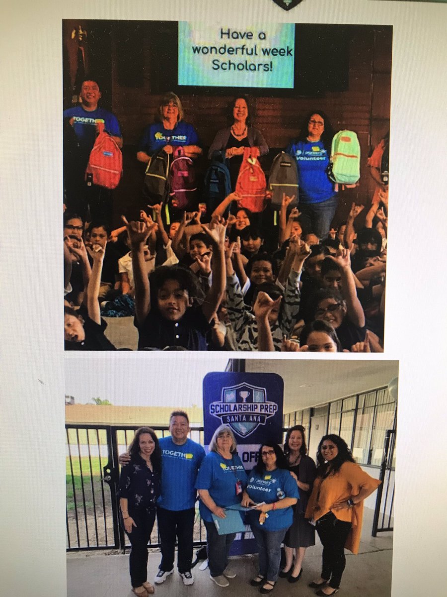 Mike Nguyen (@tustindag) on Twitter photo Here are pictures from our visit to #ScholarshipPrep. Thank you for having us. Love the college chants. #TuggleNation. <a href="/anthonyetuggle/">Anthony E. Tuggle</a> <a href="/LoWells111/">Lo Wells</a> @BJTaylor_5 Here are pictures from our visit to #ScholarshipPrep. Thank you for having us. Love the college chants. #TuggleNation. <a href="/anthonyetuggle/">Anthony E. Tuggle</a> <a href="/LoWells111/">Lo Wells</a> @BJTaylor_5