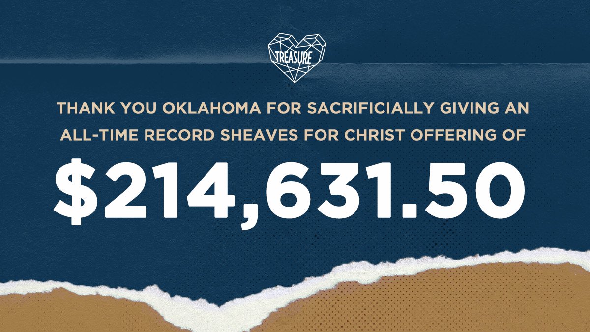 okyouth's tweet image. Our #treasure has been placed in the field. #SFC