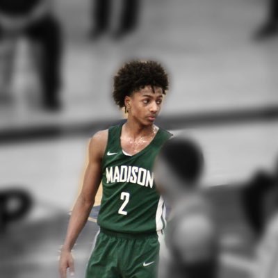 mymrecruitment's tweet photo. D1 COLLEGE COACHES AFTER SEEING 2021 BRANDON LEACH AGAINST GREAT 2020 GUARDS. HE WASILY TOP 2021 TOP 5 IN THE STATE. THIS KID CAN FLAT OUT GO. HE IS ATHLETIC CAN SCORE IN SO MANY WAYS CRAFTY SHOOT THE 3. LONG GOOD DEFENDER TOUGH. WHO DISAGREE LETS DEBATE?#mymshowcase https://t.co/2wxHcY7ZbF