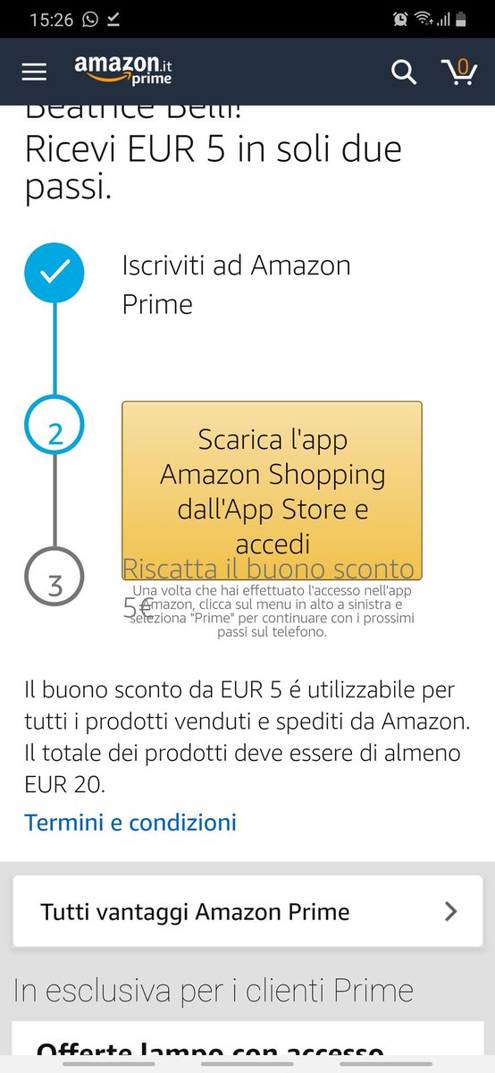 Sgridare Tumulo Solitudine 15 Passi Amazon Kinokeeno Com