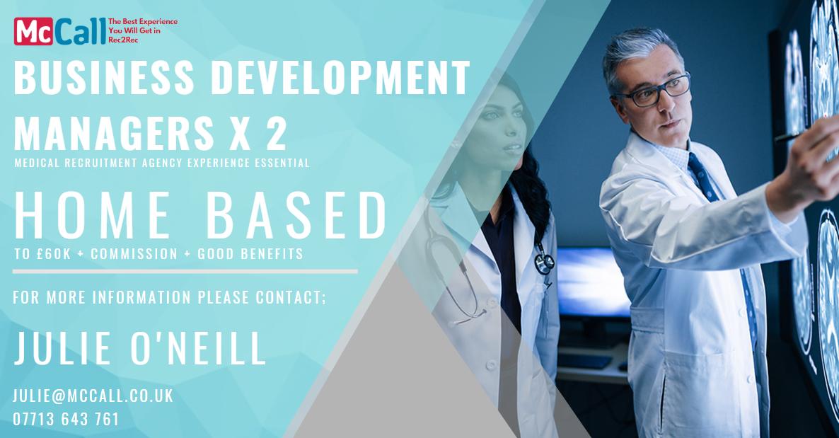 McCall Ltd (@mccallrec2rec) on Twitter photo 