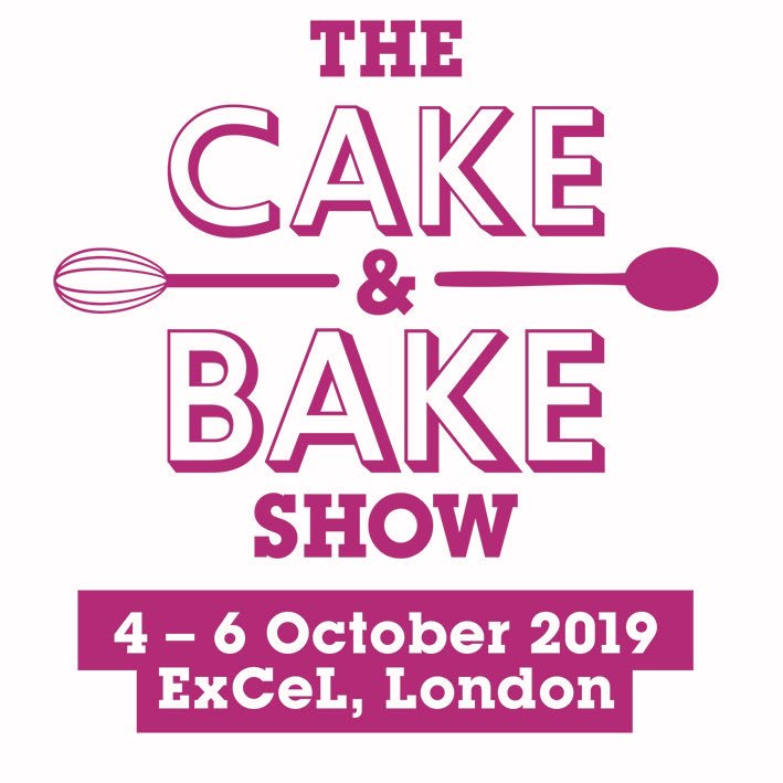 We are so proud to announce that we will be participating to the amazing <a href="/CakeandBakeShow/">The Cake & Bake Show</a> this year!We'll be launching our NEW sweet collection with some exclusive prices only for visitors ♥️You'll find us at stand M30 in the Market area. Come and say hi! ✨#magicalpennythebee