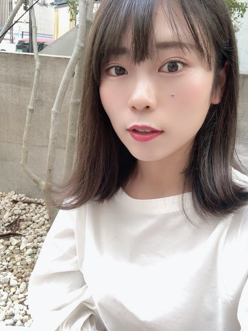 立花このみ Konomiさん の人気ツイート 3 Whotwi グラフィカルtwitter分析 立花このみ Konomiさん の人気ツイート 3 Whotwi グラフィカルtwitter分析