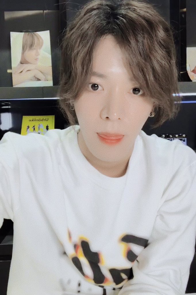 Akikianyt's tweet photo. 🧡 https://t.co/ixXAyZ72vX