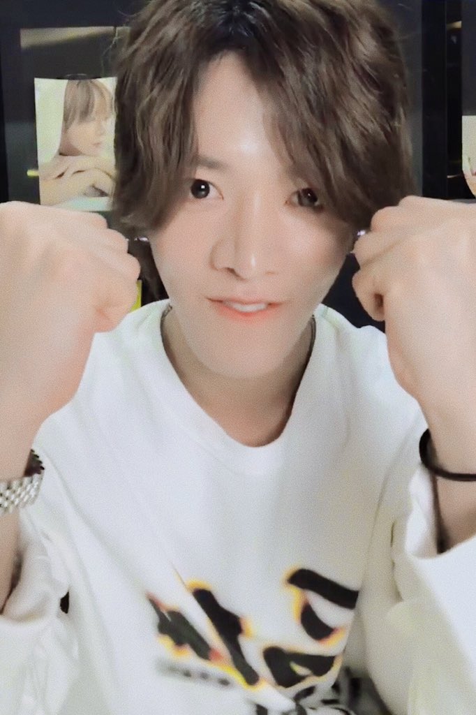Akikianyt's tweet photo. 🧡 https://t.co/ixXAyZ72vX