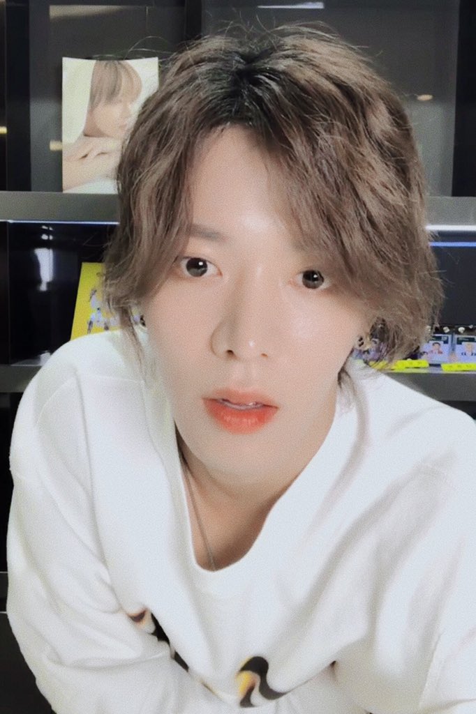 Akikianyt's tweet photo. 🧡 https://t.co/ixXAyZ72vX