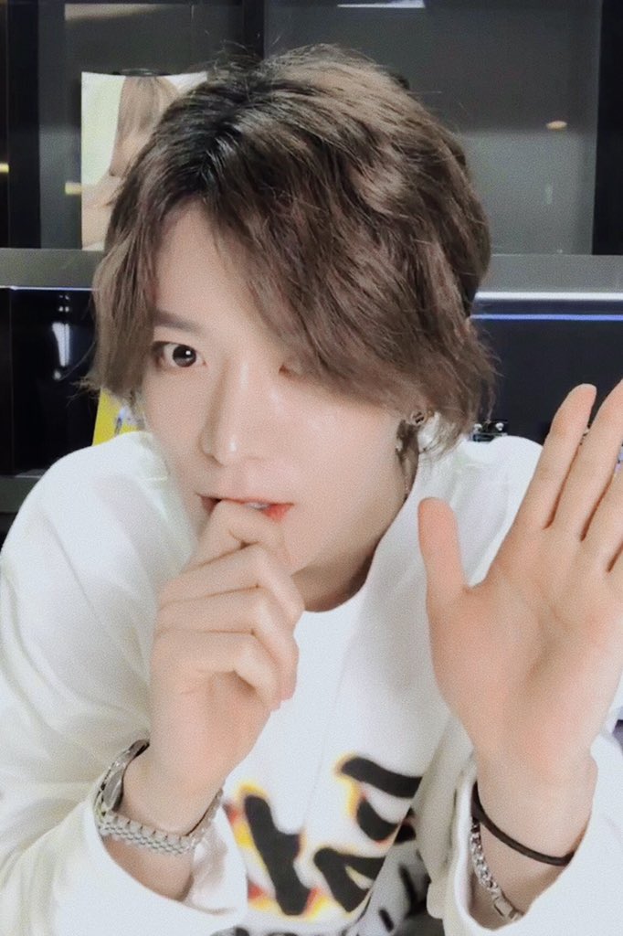 Akikianyt's tweet photo. 🧡 https://t.co/ixXAyZ72vX
