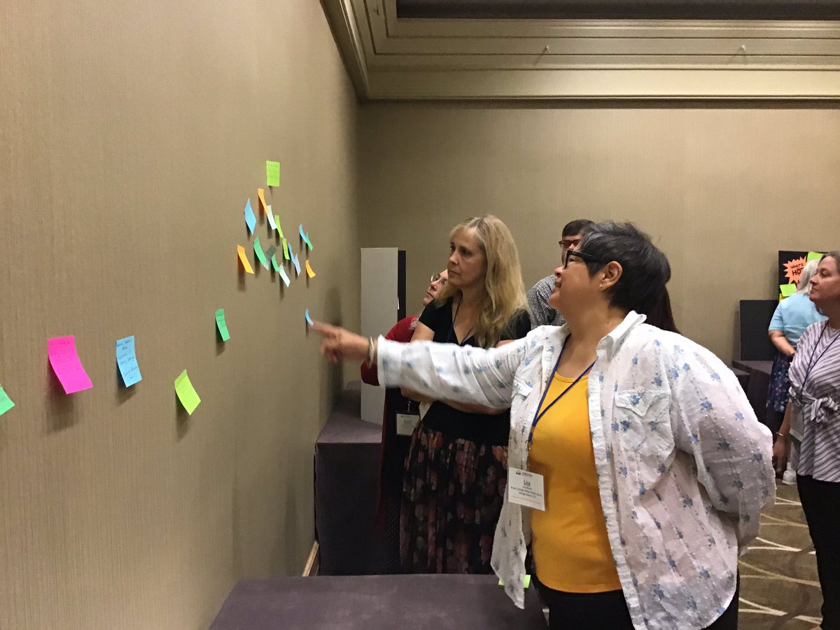 cslpreads's tweet photo. Starting our morning composing a few summer reading haikus! #CSLPreads2020 #ImagineYourStory https://t.co/6F1MdRrFXq