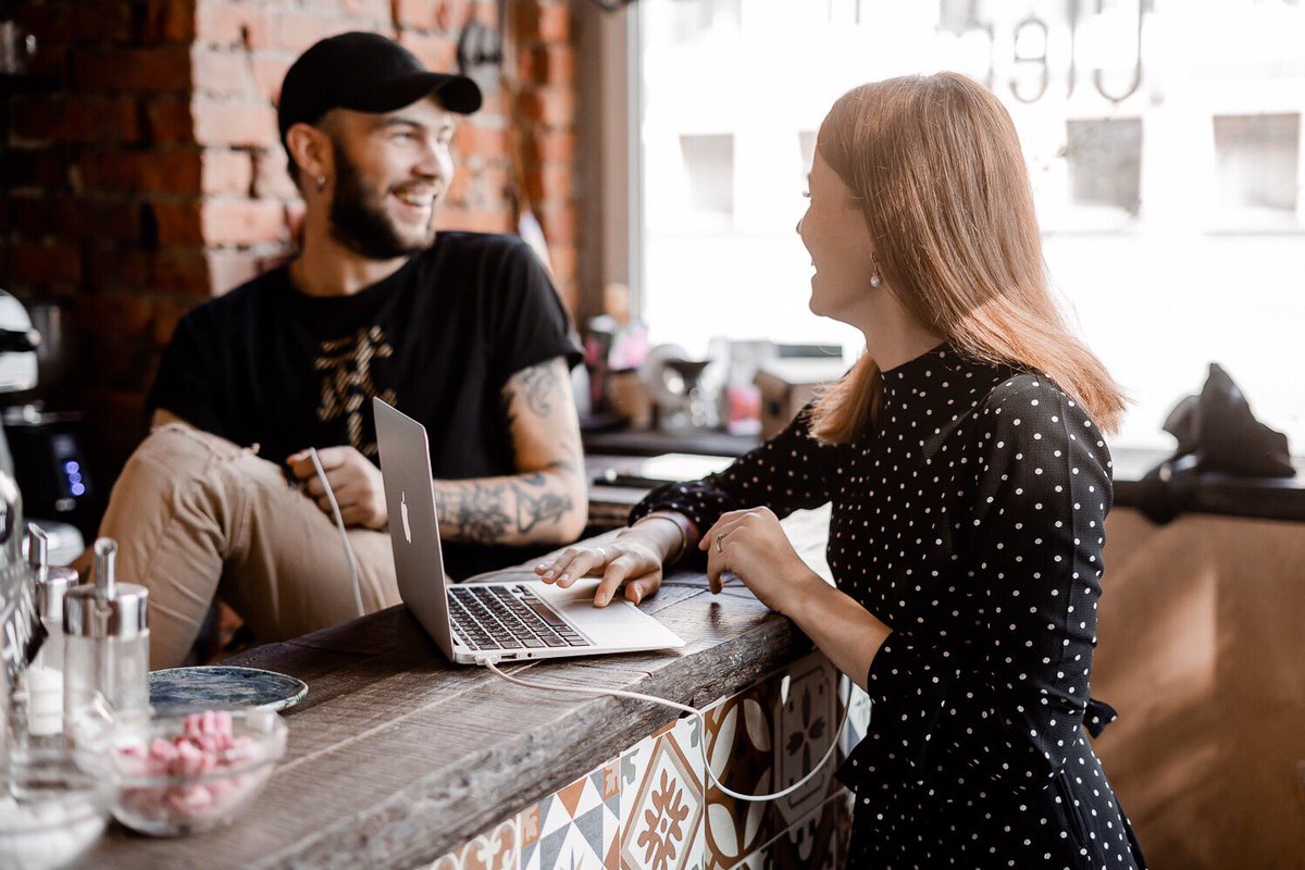 AnWires's tweet image. The good thing about the ANWires universal cable is that it fits all MacBook models, including the earlier ones.
⠀
More detailed information about the product is provided at anwires.com. We work by pre-order, now the delivery time is 20 days.
#anwires