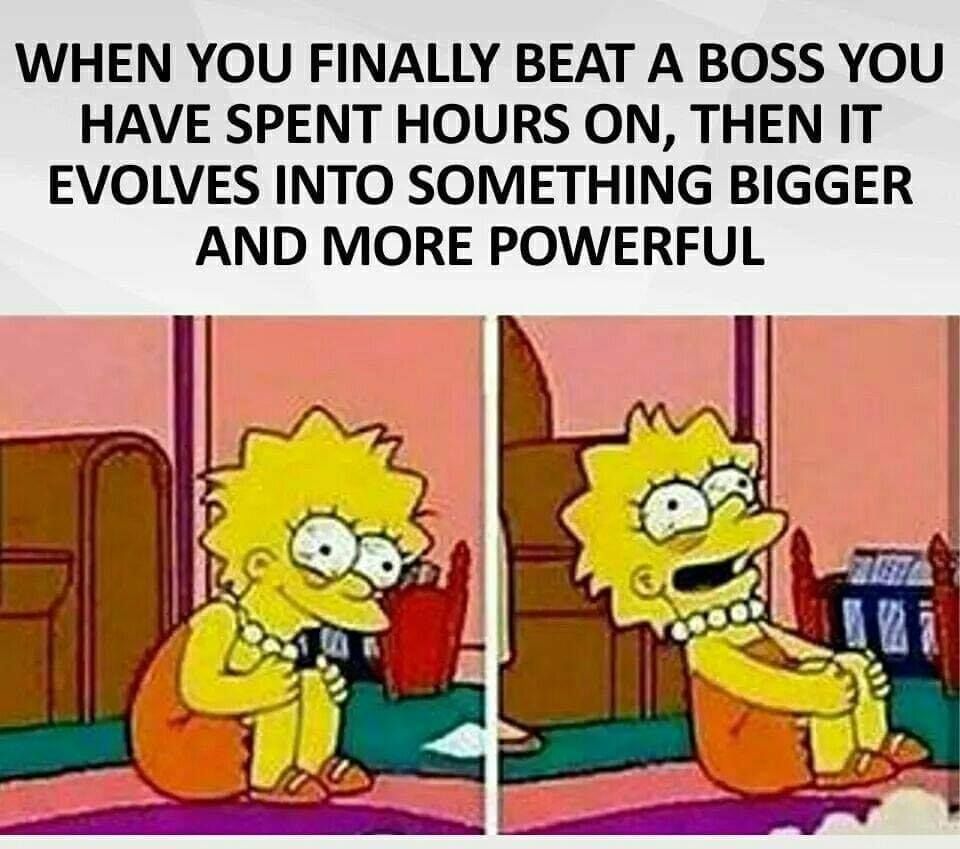EEwBCPnXoAIZoOJ?format=jpg&name=medium