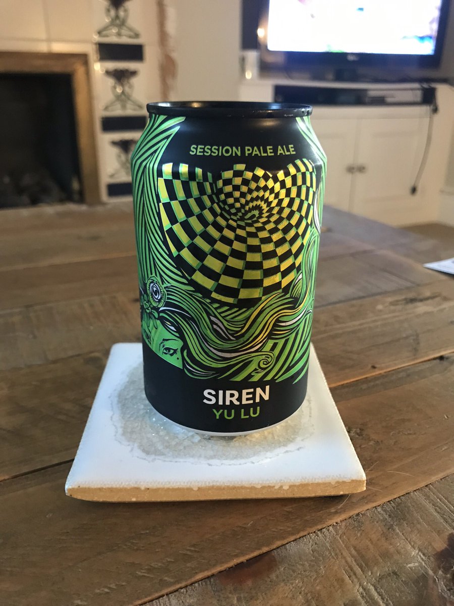Antonia Price (@antoniabprice) on Twitter photo Waiting a while to have this from <a href="/Beer52HQ/">Beer52.com ❤🇺🇦</a> but worth it! Very drinkable. Subtle flavours of bergamot ☕️ Waiting a while to have this from <a href="/Beer52HQ/">Beer52.com ❤🇺🇦</a> but worth it! Very drinkable. Subtle flavours of bergamot ☕️