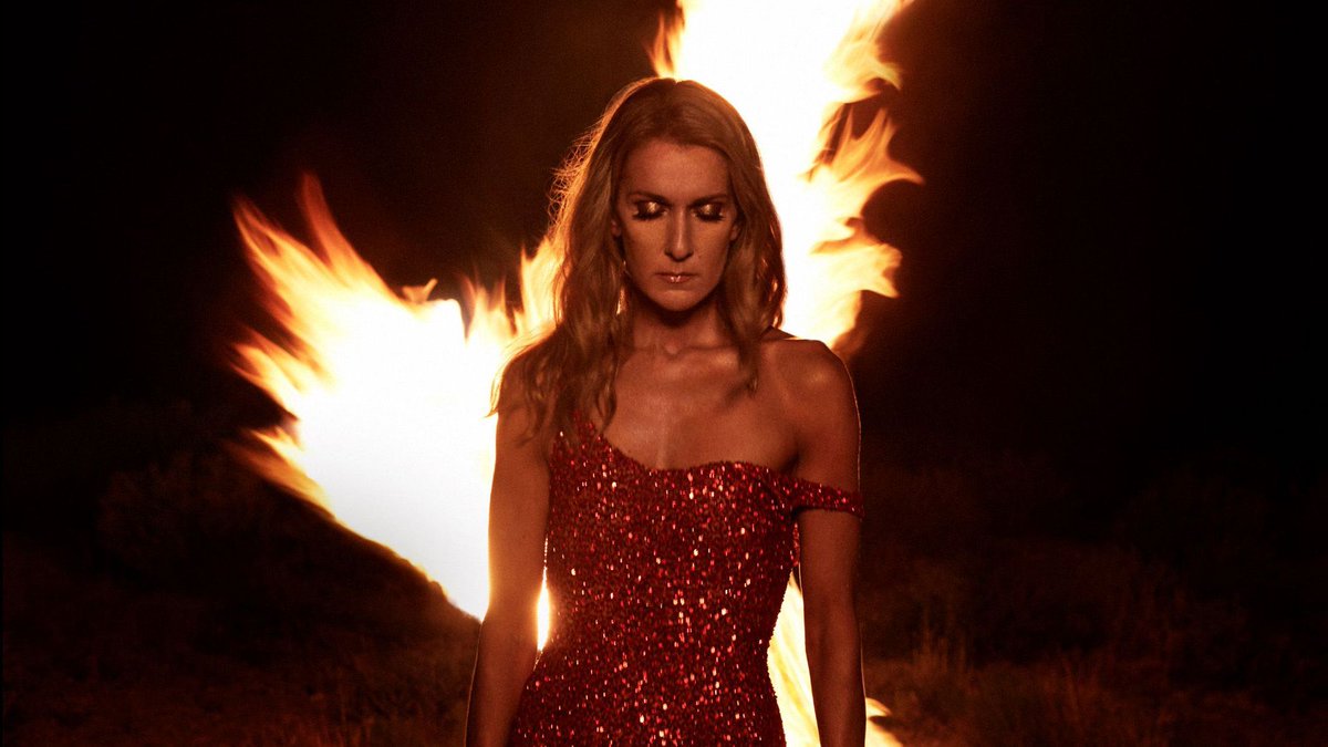 QwithTomPower's tweet photo. Just announced: Coming up Friday on q, hear @tompowercbc’s interview with @celinedion! https://t.co/Wom3UULS5U https://t.co/Bovuzq6yqf