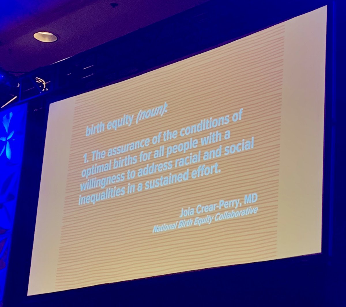 changentorg's tweet photo. 👏🏾👏🏾👏🏾
#NursesInNash #NFPsymp19 https://t.co/EzaMTXKHUE