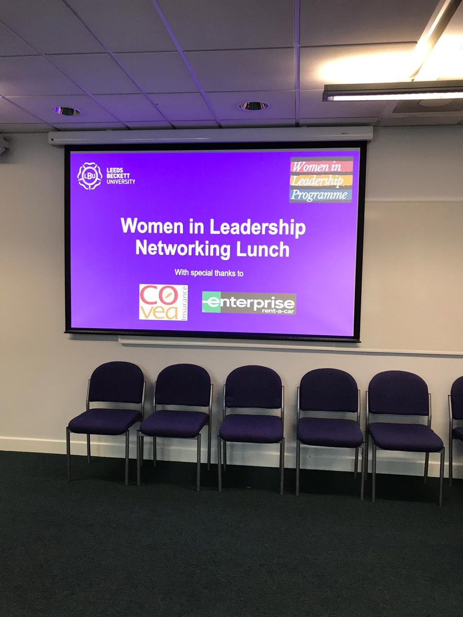 U8BenHal tweet media