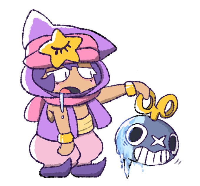 サンディのtwitterイラスト検索結果 古い順