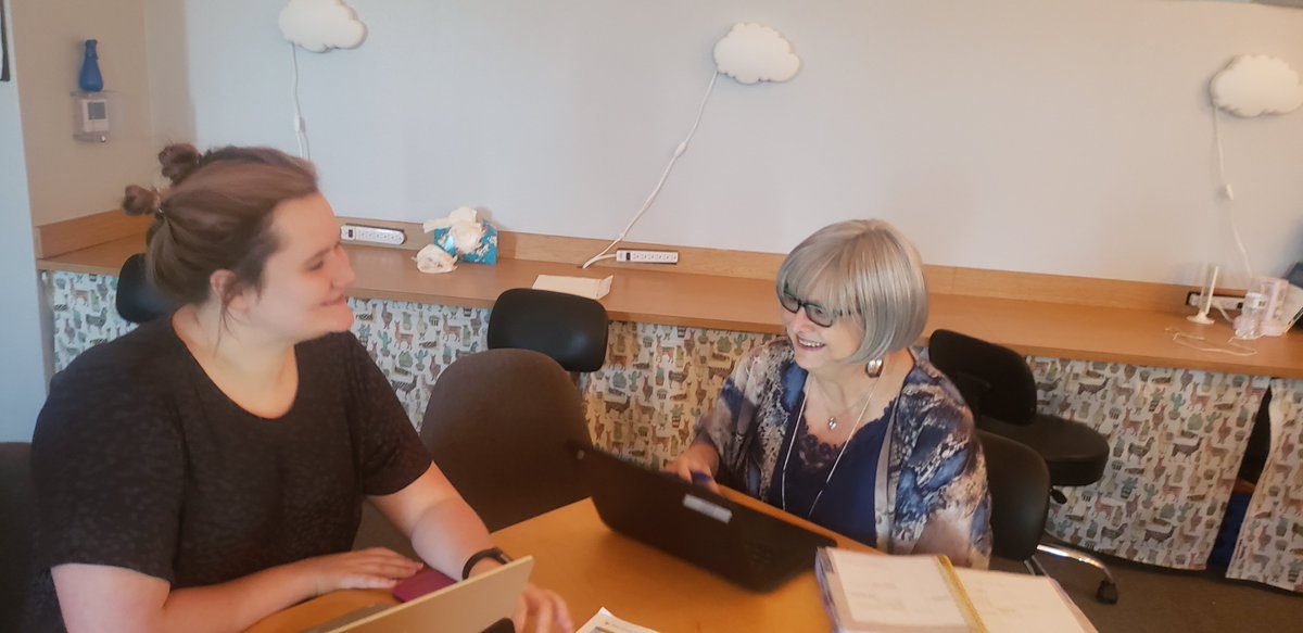 Region 9 TXLS tweet media