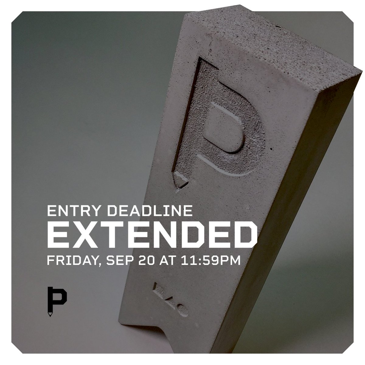 DesignCouncilSK's tweet photo. Just over 2 days left to get your entries in for the Premier's Awards of Excellence in Design.

#DesignWeekSK @SaskPlanning @APEGS_SK @GDCSaskSouth @gdcskn @InteriorsSask #architecture #landscape https://t.co/eQZkVyHGFy