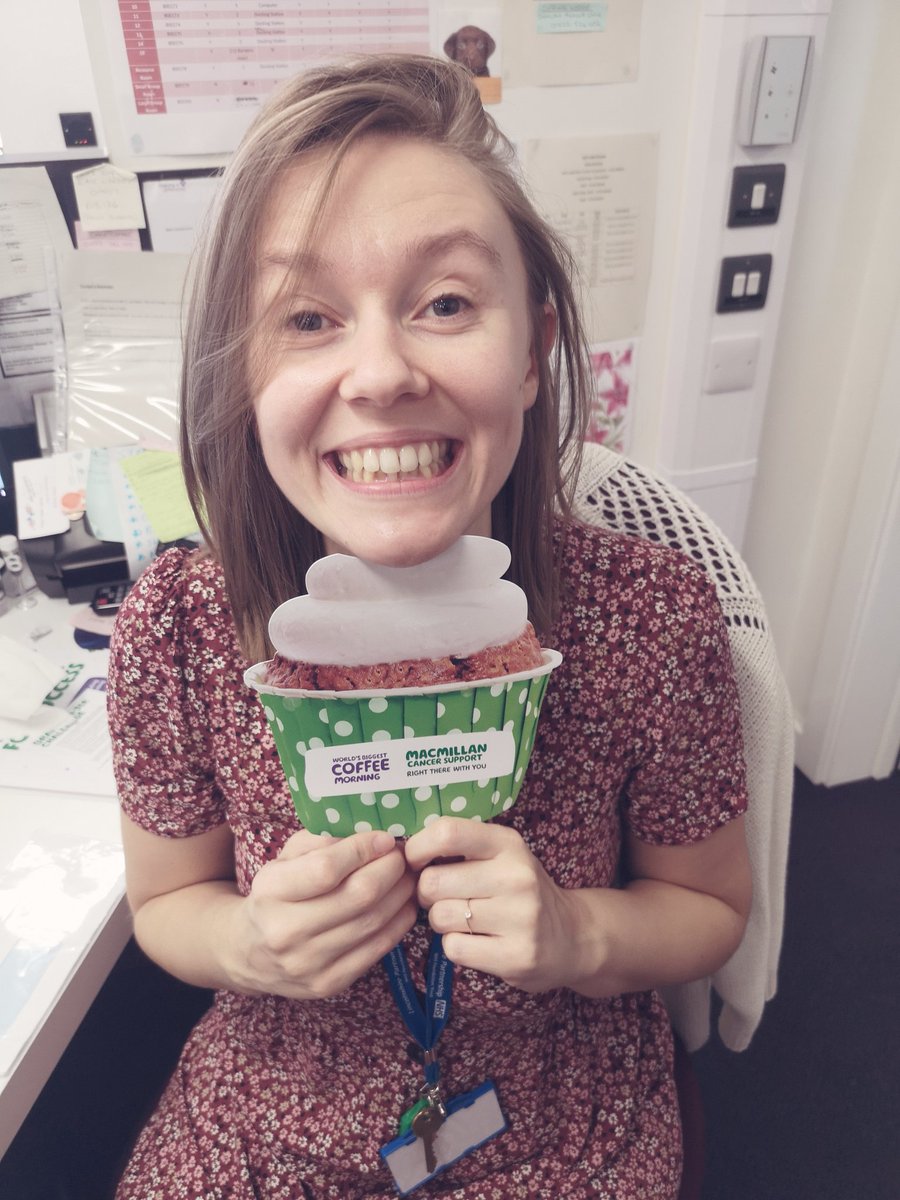 NHSLincs_TT's tweet photo. 🍒 Some of our cheeky cherry photos here at Holly Lodge, We've all eaten way too much cake but it is well worth it! 🍰

#macmillancoffeemorning #CoffeeMorning #cheekycherry #WednesdayMotivation #WednesdayWisdom #MentalHealthAwareness #NHS
@StephChapman10 @MarciaApril1 https://t.co/GtKw70lN5y
