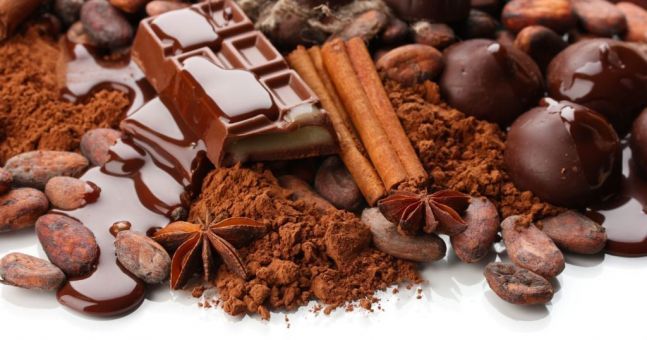 energy_agro's tweet image. EU Backs Cocoa Price Rise To Make Production More Sustainable.
- Read more at: buff.ly/2ZZqSHs

#CocoaPrice #Cocoa #CocoaIndustry #CocoaNews