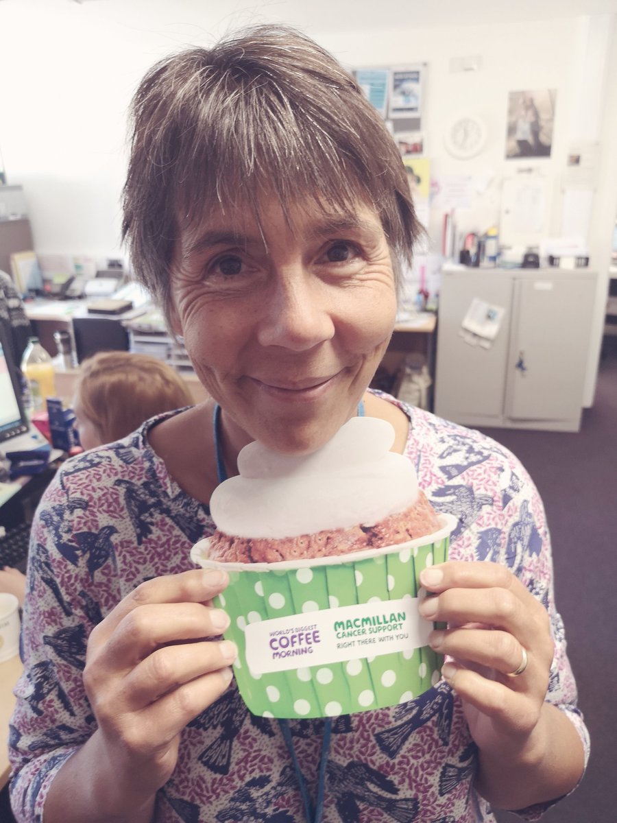 NHSLincs_TT's tweet photo. 🍒 Some of our cheeky cherry photos here at Holly Lodge, We've all eaten way too much cake but it is well worth it! 🍰

#macmillancoffeemorning #CoffeeMorning #cheekycherry #WednesdayMotivation #WednesdayWisdom #MentalHealthAwareness #NHS
@StephChapman10 @MarciaApril1 https://t.co/GtKw70lN5y