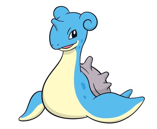 画像 カモネギが進化したことで初代ポケモンから進化前も追加進化もメガシンカもしない 伝説でも幻でもない一般ポケモンで進化しないのがラプラス メタモン ケンタロスの3種 Matomehub まとめハブ