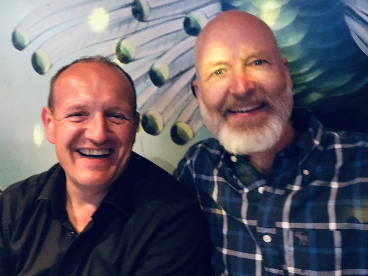Marcel Bernet (@marcelbernet) on Twitter photo Statler und Waldorf, öhm <a href="/phogenkamp/">Peter Hogenkamp</a> und <a href="/marcelbernet/">Marcel Bernet</a>, gucken wie die Oldies von der Muppet Show von der Loge auf den vollen #smgzh Nr. 50 - schön, dass die gemeinsam lancierte Idee weiterlebt & wächst... Statler und Waldorf, öhm <a href="/phogenkamp/">Peter Hogenkamp</a> und <a href="/marcelbernet/">Marcel Bernet</a>, gucken wie die Oldies von der Muppet Show von der Loge auf den vollen #smgzh Nr. 50 - schön, dass die gemeinsam lancierte Idee weiterlebt & wächst...