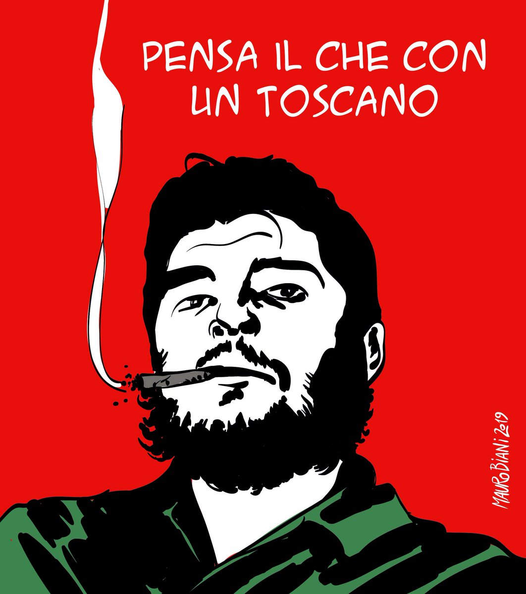espressonline's tweet photo. La vignetta di @maurobiani per L'Espresso

👉 Seguiteci anche su Instagram https://t.co/90FgstSFvs https://t.co/aRqSH3kFw0