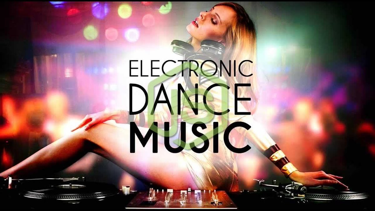 Nodejs_News__'s tweet image. Creating Electronic Dance Music With Node.js
☞ codequs.com/p/HkWxLWkwH?ut…
#nodejs #NodeJS
DMSEc-TQz1k1
