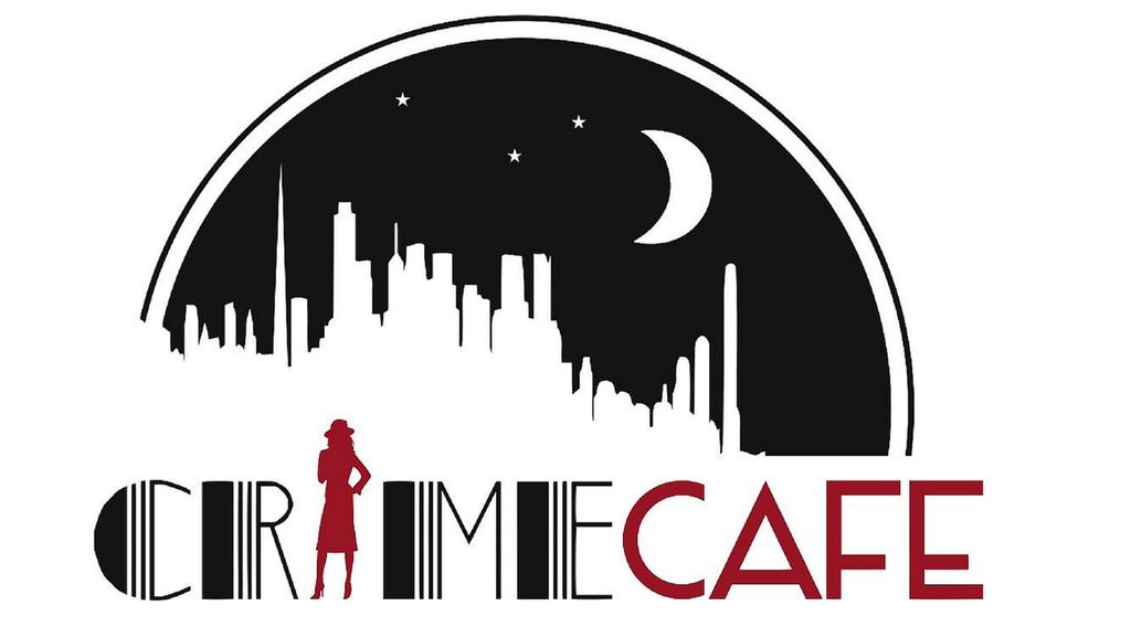 debbimack's tweet photo. The Crime Cafe with Crime Fiction Writer Bill Brier - Debbi Mack https://t.co/3A8BxJbwZz #CrimeFiction #Podcast #interview #authors #BillBrier #writing #CrimeAuthorInterview #video #CrimeCafe https://t.co/WldRFTBorh