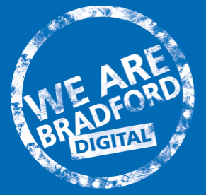 BradfordDigital's tweet photo. .@BookWiseLtd has been donated by #AnnetteFoxLeukaemia
Research Fund to @BTHFT Oncology/Haematology DCU. This will improve efficiency of bookings and staff utilisation, leading to reduced patient waiting times &amp; maximisation of resources, through #RealtimeMetrics &amp; other data https://t.co/4ZCNF0BgiJ