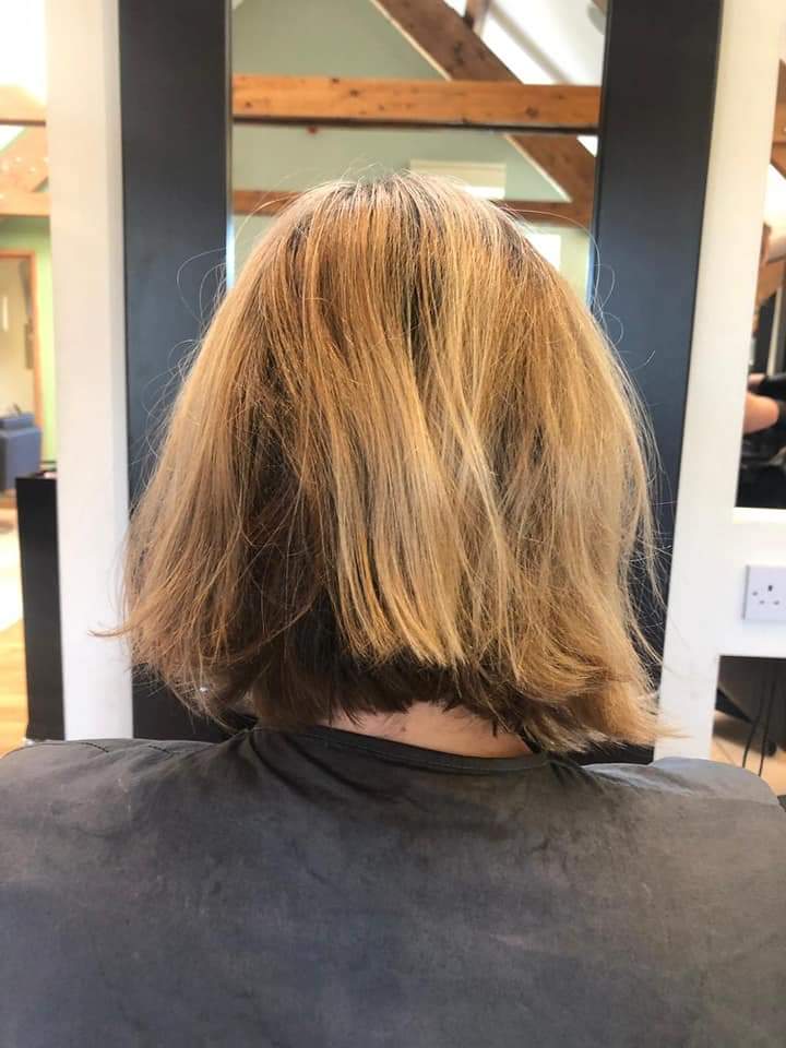 THB Of Cowbridge tweet media