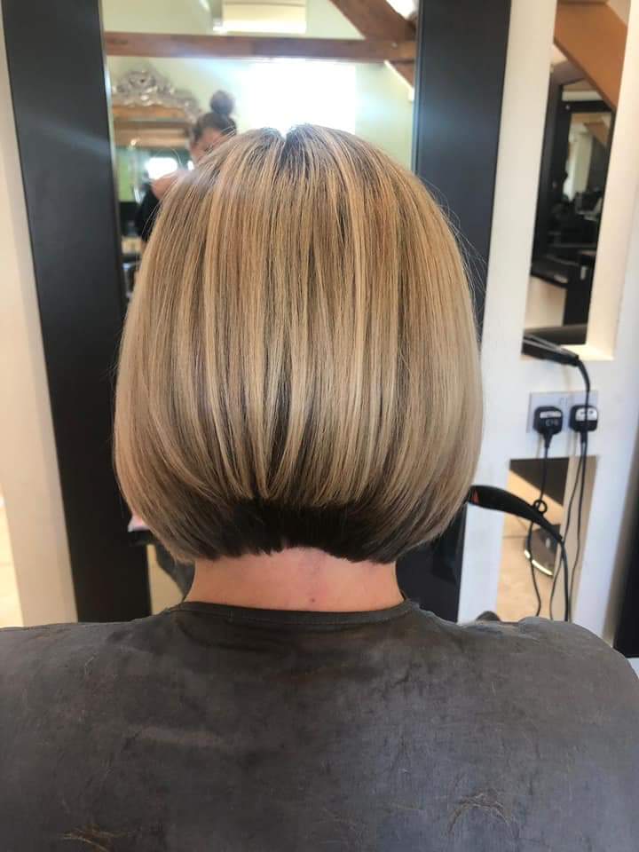 THB Of Cowbridge tweet media