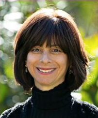 Come find the words joining the discussion "I Want to Pray but What Do I Say?", led by community member &amp; teacher, Amy Lefcoe on Wed., Sept. 25 @ 12 PM at the <a href="/SimonFamilyJ/">Simon Family JCC</a>. Free &amp; open to the community. Lunch is included. RSVP by September 23rd at jewishva.org/whatdoisay