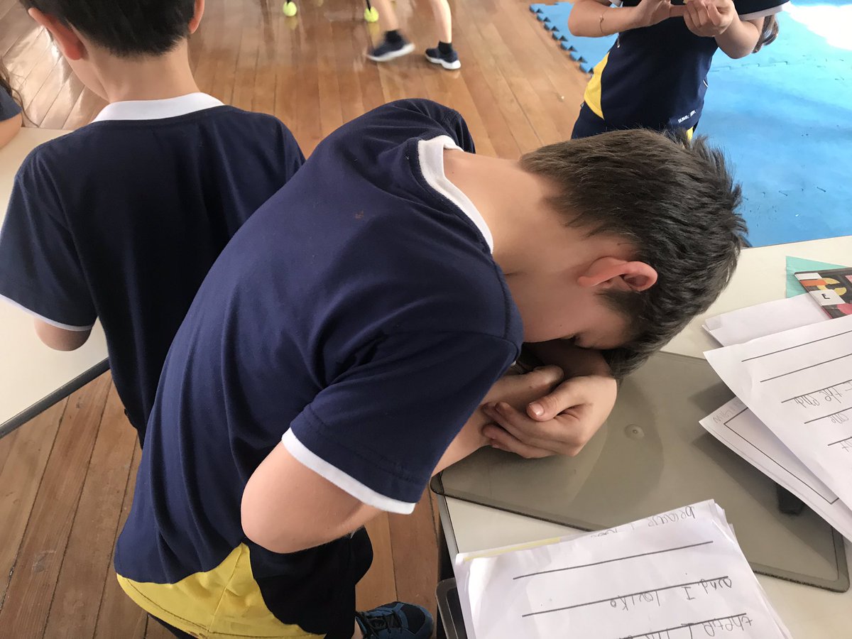 MsSunshineSmit's tweet image. The votes are in! 1C will be wearing green on spirit day! #secretvote #votoff  #studentchoice @ISCBrazil