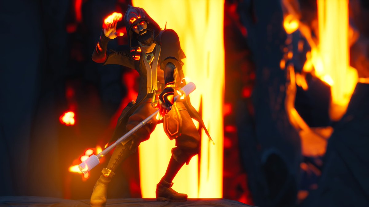 蓮 カスター よく希望を捨てずに生き残ったな Fortnite フォートナイト フォートナイトスクショ スキン撮影 蓮 カスター よく希望を捨てずに生き残ったな Fortnite フォートナイト フォートナイトスクショ スキン撮影