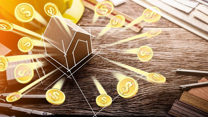 usakathrin's tweet image. Real Estate Facts, or some Facts ... if you didn't know.

5 Crucial Questions to Ask Before You Buy a Fixer-Upper
and dont forget ... fixer uppers are mostly "as is" = take it or leave it.

#KathrinDJ #realtestate #fixerupper #mortgage #rehabloan 

realtor.com/advice/buy/que…