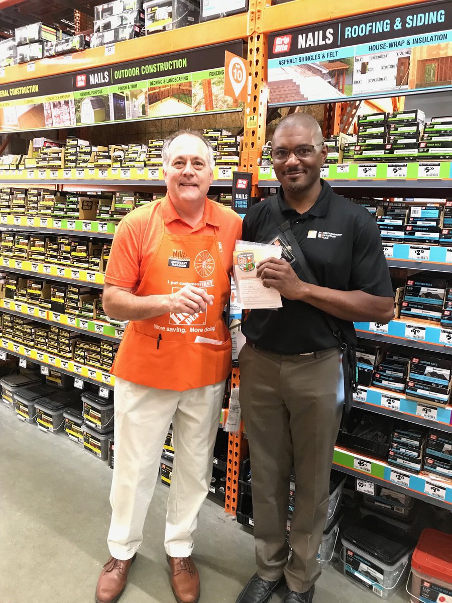 JR Method (@jrmethodcb) on Twitter photo Thank you Mike, Kevin, and the 3863 for recognizing excellent partnership!
<a href="/DaveMusen/">Dave Musen</a> <a href="/Paul_Haitsch/">Paul Haitsch</a> <a href="/geraldrmullins/">Gerald Mullins</a> @Jason_Gage3 Thank you Mike, Kevin, and the 3863 for recognizing excellent partnership!
<a href="/DaveMusen/">Dave Musen</a> <a href="/Paul_Haitsch/">Paul Haitsch</a> <a href="/geraldrmullins/">Gerald Mullins</a> @Jason_Gage3