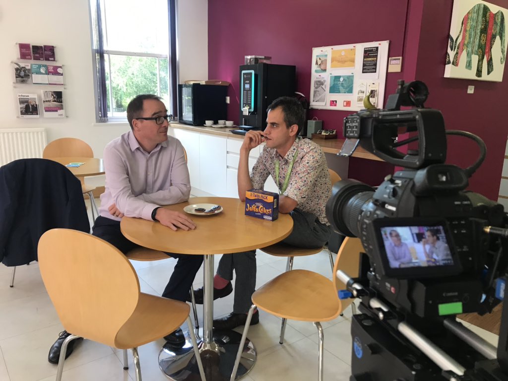 Randall & Payne LLP | B Corp Certified tweet media