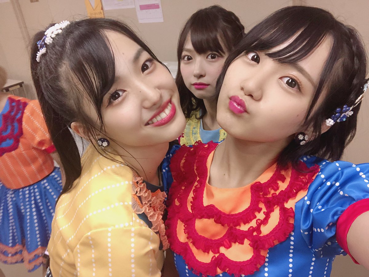 田口 愛佳さんの人気画像 ついふぁん!