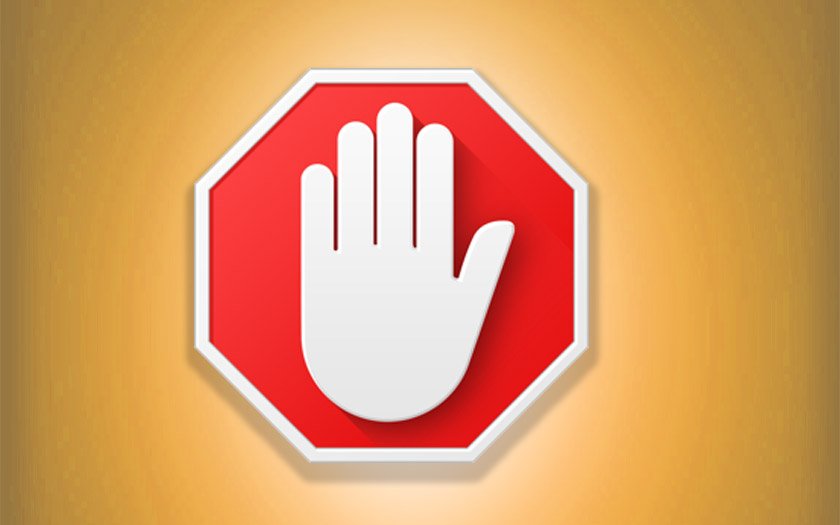 phonandroid's tweet photo. De faux #Adblocks #Google #Chrome ont été téléchargés par 1,6 million d'internautes 👉 https://t.co/iHNbikenFJ https://t.co/lqcUKqmkW8