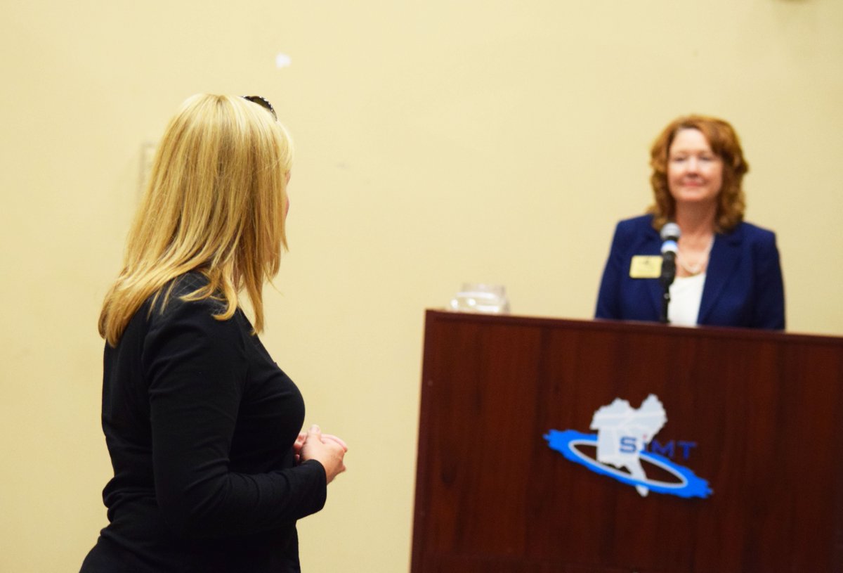 Florence-Darlington Technical College tweet media