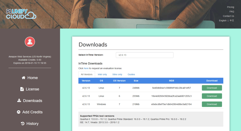 plunify's tweet photo. DIY-“Download InTime Yourself”! https://t.co/z8hOf7SQFB https://t.co/jMhcszpuON