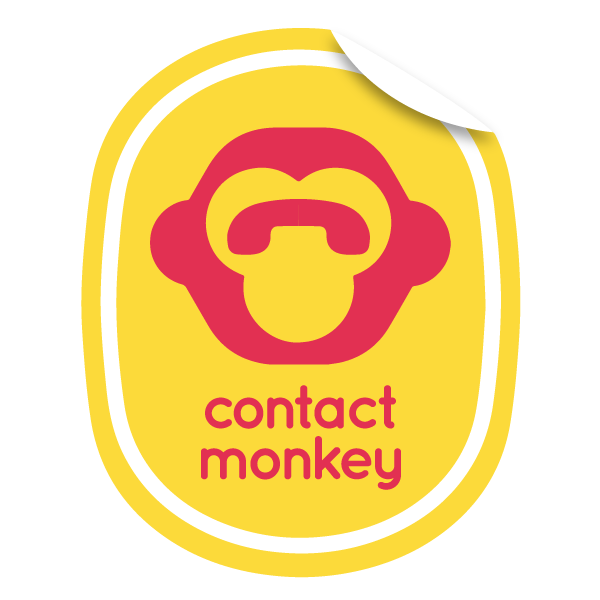 StephenWelch11's tweet photo. Just finished my pres. for tomorrow's Corporate Snakes and Career Ladders session with @CarmenSpinoza11 and @contactmonkey #contactmonkey.

We're going to do "Superhero Triads", meet Salma the Sommelier, and have 'guest lectures' from @johnlennon and @cafreeland

See you there! https://t.co/FnmVYfIFE1