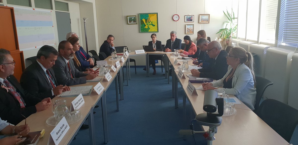 EmbaCubaAustria tweet media