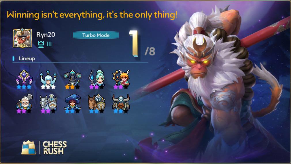 ryn20's tweet image. chessrushgame.com/twittershare.s…