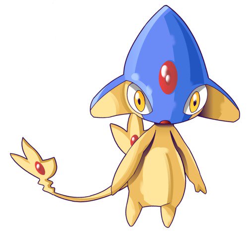 Pokemon Illust Min T ミント Pokemon Illust Min T ミント