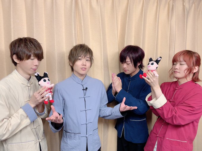 まひろさん がハッシュタグ ラーメン男子 をつけたツイート一覧 1 Whotwi グラフィカルtwitter分析