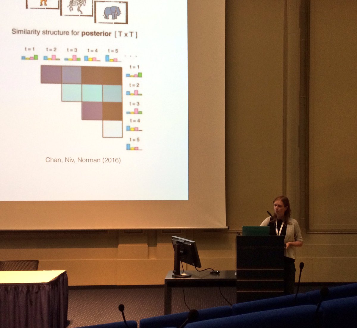 Final talk <a href="/MCC_2019/">MCC_2019</a> by Jill O’Reilly on uncertainty