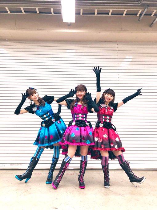 画像まとめ プリパラ 4ページ目 アニメレーダー 画像まとめ プリパラ 4ページ目 アニメレーダー
